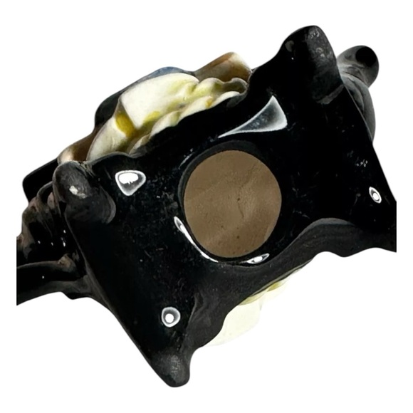 Bundle of 4 Tiny Cardew Teapots - Picture 4 of 15